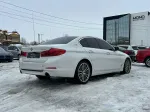 BMW 530E image 3