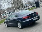 Volkswagen Passat image 2
