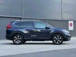 Honda CR-V image 4
