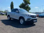 SsangYong Rexton Sports image 1