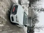 Audi A5 image 2
