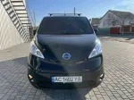 Nissan E-NV200 image 3