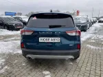 Ford Escape image 6
