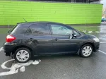 Toyota Auris image 17
