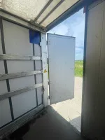 Schmitz Cargobull SCB S3T image 21