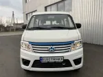Changan Star-9 image 2