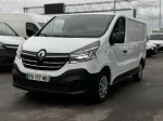 Renault Trafic image 4