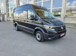 Volkswagen Crafter image 8