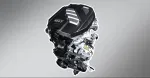 DongFeng ZN1037 image 4