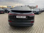 Audi Q4 image 5
