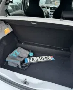 Renault ZOE image 10