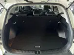 Kia Seltos image 18