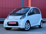 Citroen C-ZERO image 2