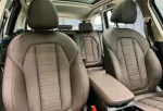 BMW iX3 image 10