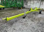 CLAAS CLAAS image 2