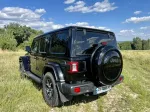 Jeep Wrangler image 4