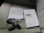 Audi A6 image 23