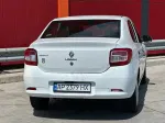 Renault Logan image 13