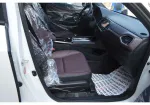 Honda M-NV image 14