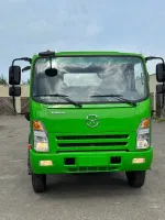 DAYUN CGC-1120 image 2