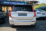 Volvo XC90 Inscription image 4