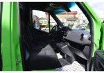 Mercedes-Benz Sprinter image 15