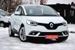 Renault Scenic image 1