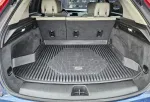 Cadillac XT4 image 11