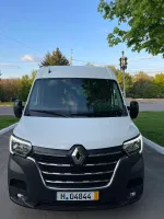 Renault Renault Master image 4