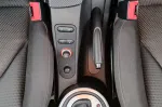 SEAT Altea Freetrack image 19