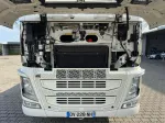 Volvo FH 16.500 image 11