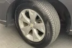 Subaru Forester image 19