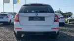 Skoda Octavia A7 image 4