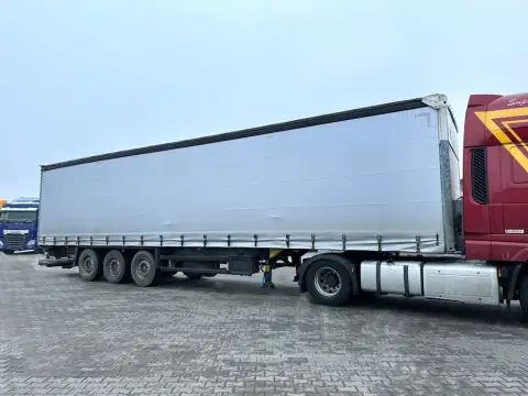 Schmitz Cargobull SCB (2023-11-01T00:00:00.000Z)