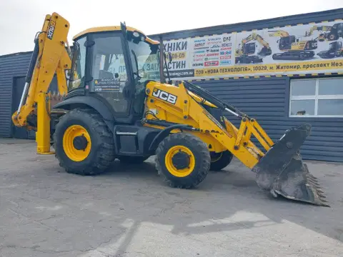 JCB 3CXSM 4T (2023-10-13T00:00:00.000Z)