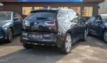 BMW i3 image 2