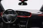 Opel Mokka image 11