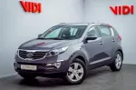 Kia Sportage image 2