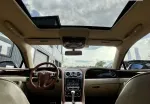 Bentley Continental Flying Spur image 21