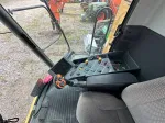 CAT Lexion 560R image 31