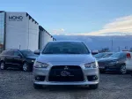 Mitsubishi Lancer image 2