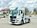 MAN TGX 18.440 image 2