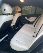 BMW 3 SERIES image 11