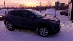 Hyundai Tucson image 2