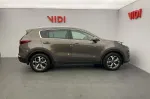 Kia Sportage image 4