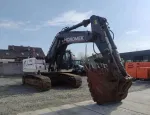 Hidromek HMK 390 LC3 HD image 1