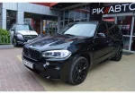BMW X5 image 3