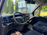IVECO Daily image 7