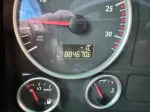 MAN TGX 18.440 image 31