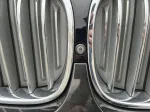 BMW 730i image 15